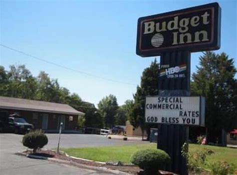 THE BEST Danville Motels 2024 (with Prices) .